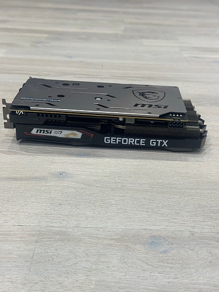 Product image 4 of 6