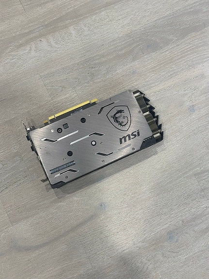 Product image 3 of 6