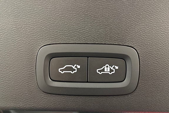 Volvo XC40 20 of 26