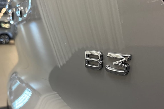 Volvo XC40 19 of 26