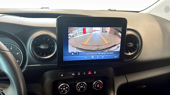 Mercedes-Benz Citan 110 12 of 12