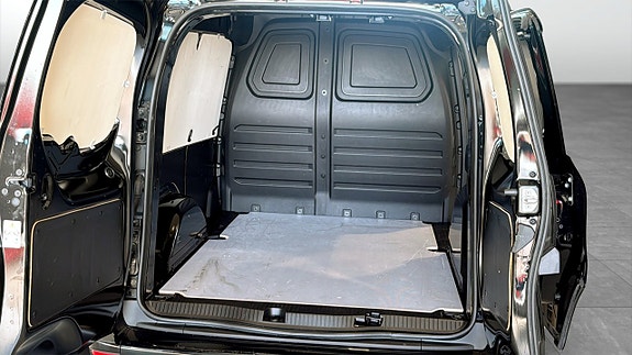 Mercedes-Benz Citan 110 10 of 12
