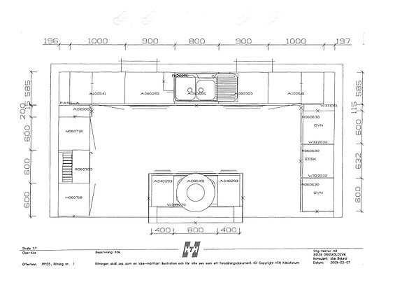 Product image 13 of 13