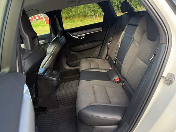 Volvo V90 10 of 15