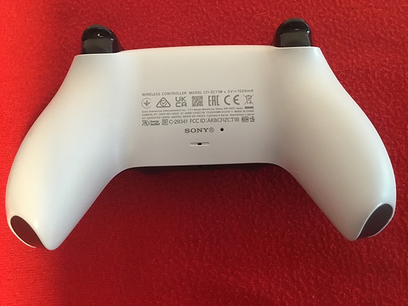 Product image 5 of 5