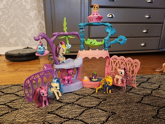 Product image 2 of 9