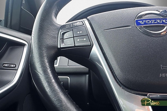 Volvo XC60 15 of 16