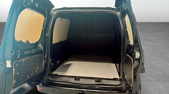 Mercedes-Benz Citan 112 10 of 11
