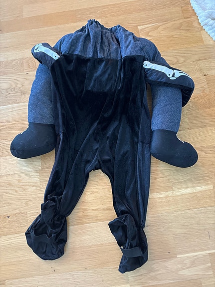 Product image 9 of 10