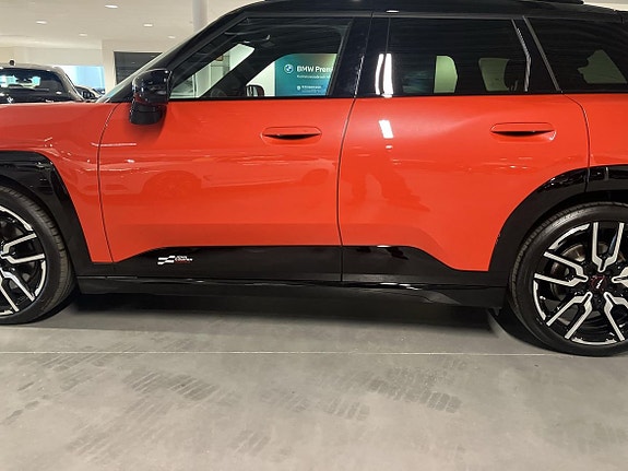 MINI Aceman SE 16 of 16