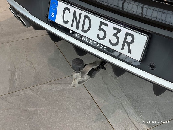 Mercedes-Benz GLE53 20 of 24