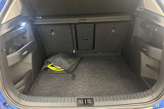 Skoda Elroq 9 of 16