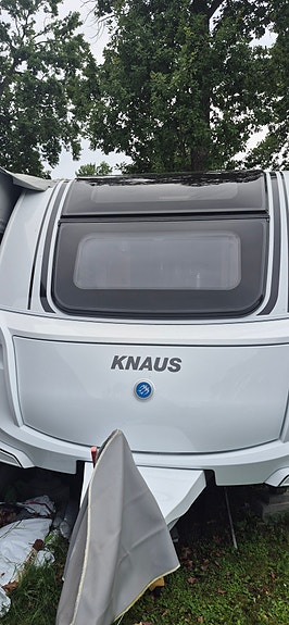 Knaus 650 pxb 2 of 6