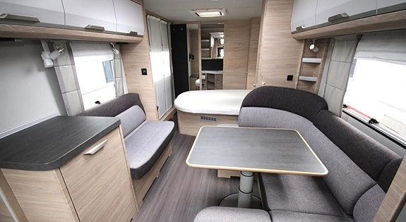 Knaus 650 pxb 4 of 6