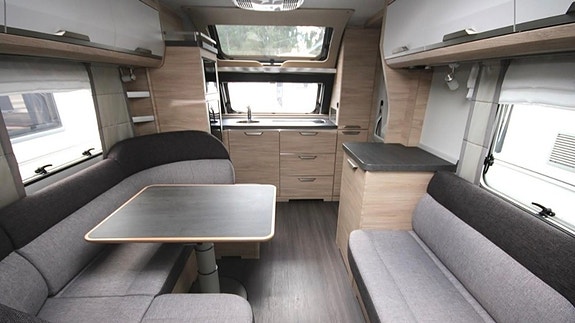 Knaus 650 pxb 3 of 6