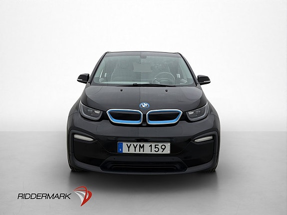BMW i3 3 of 30
