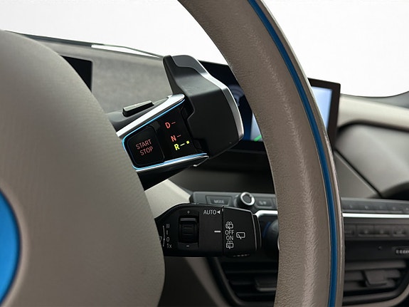 BMW i3 19 of 30