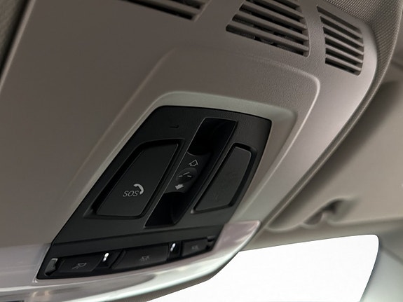 BMW i3 20 of 30
