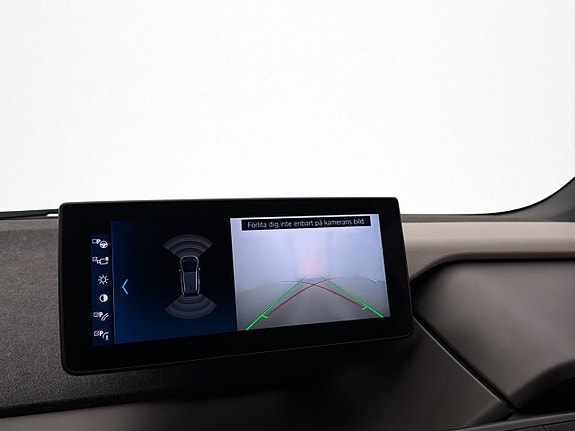 BMW i3 21 of 30