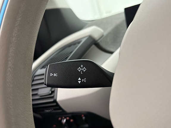 BMW i3 15 of 30