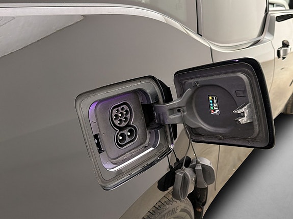 BMW i3 28 of 30