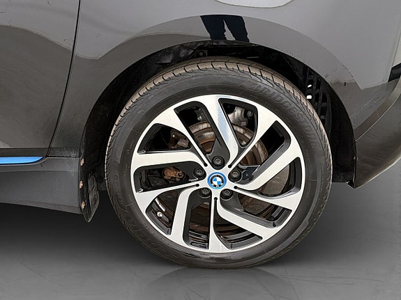 BMW i3 30 of 30