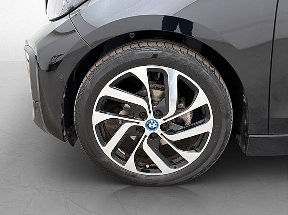 BMW i3 29 of 30