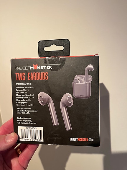 Product image 2 of 7