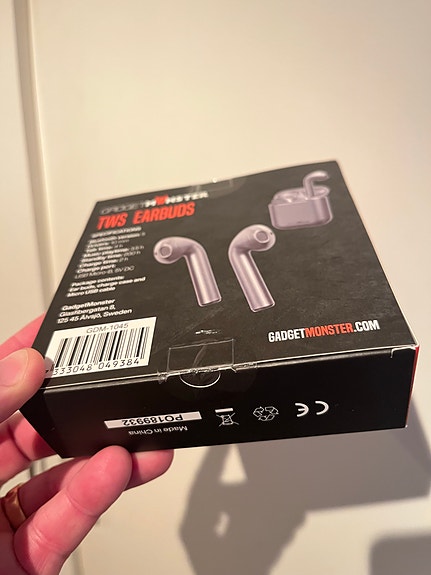 Product image 3 of 7