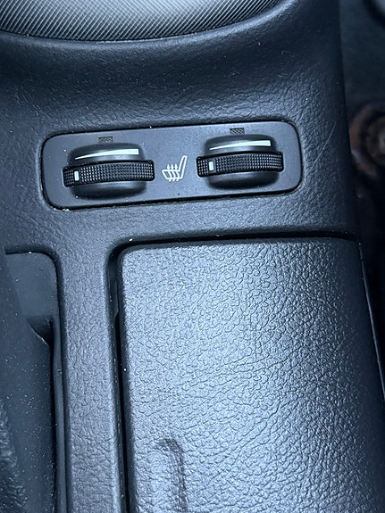 Toyota Avensis 10 of 10