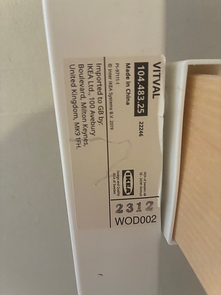 Product image 2 of 2