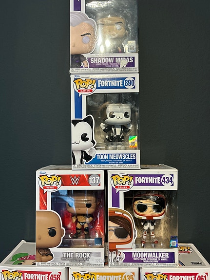 Product image 6 of 7