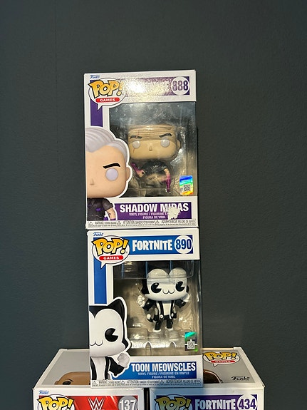 Product image 7 of 7