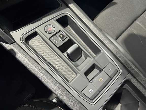 Cupra Formentor 18 of 19