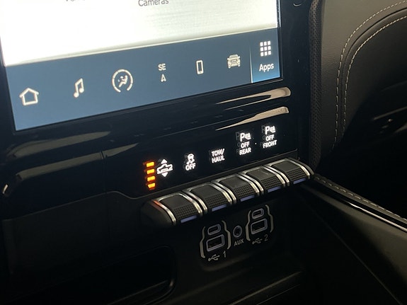 Dodge RAM 1500 28 of 30