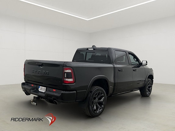 Dodge RAM 1500 9 of 30