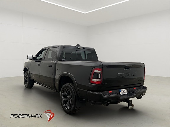 Dodge RAM 1500 7 of 30
