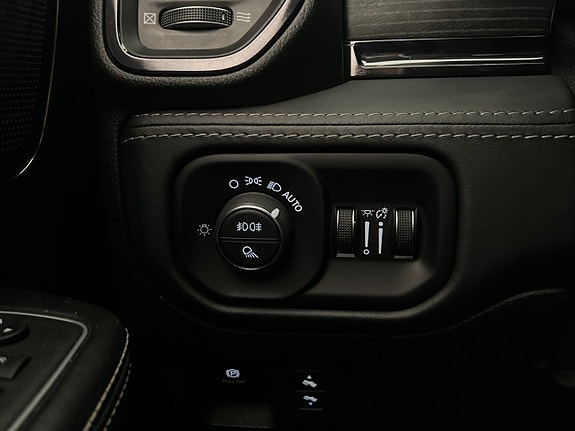 Dodge RAM 1500 15 of 30