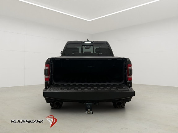 Dodge RAM 1500 12 of 30
