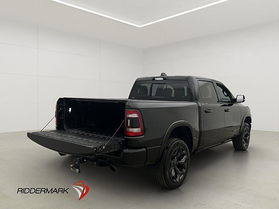 Dodge RAM 1500 13 of 30
