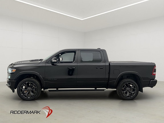 Dodge RAM 1500 6 of 30
