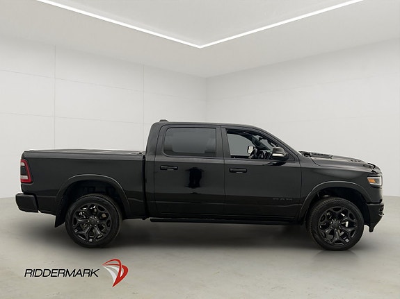 Dodge RAM 1500 2 of 30