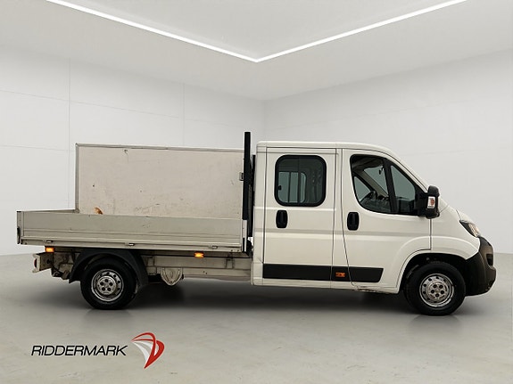 Peugeot Boxer 2 of 30