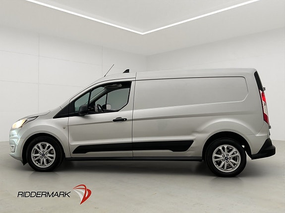 Ford Transit Connect 6 of 30