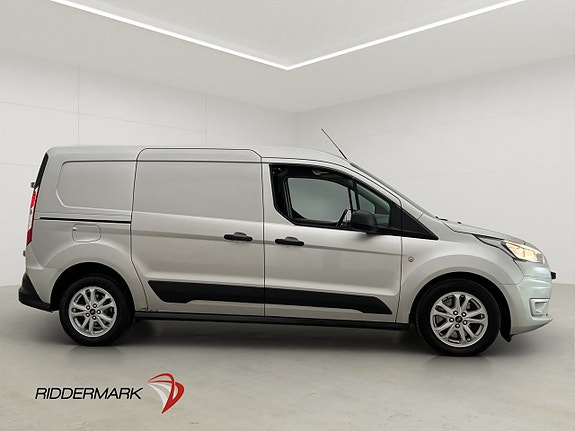 Ford Transit Connect 2 of 30