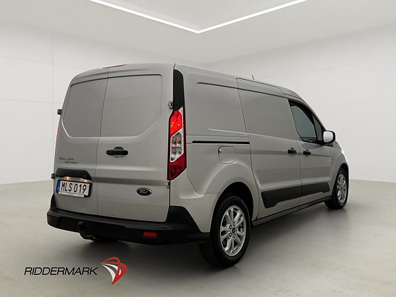 Ford Transit Connect 9 of 30