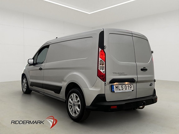 Ford Transit Connect 7 of 30