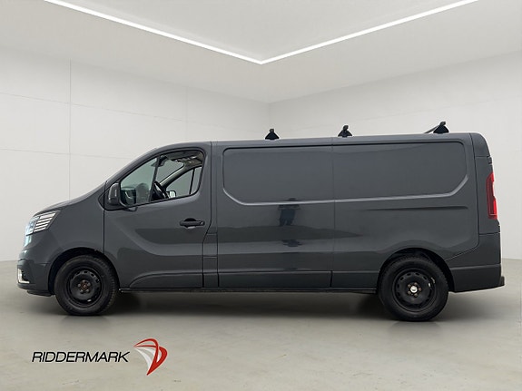 Renault Trafic 6 of 30