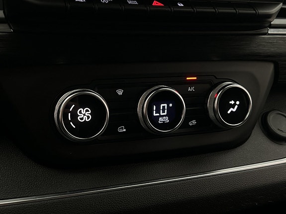 Renault Trafic 24 of 30
