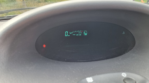 Toyota Yaris 4 of 13